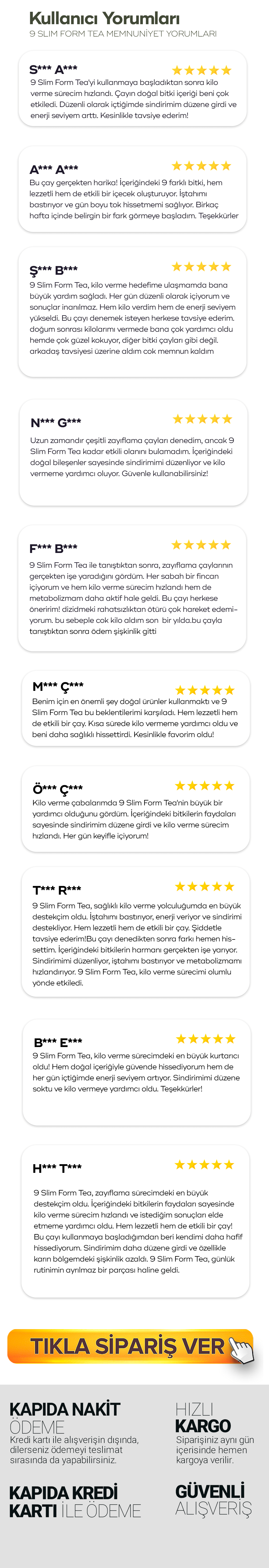 Yeşil Ceviz Kabuğu