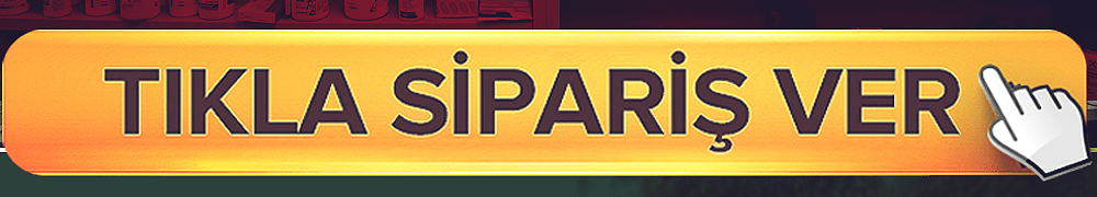 Yeşil Ceviz Kabuğu