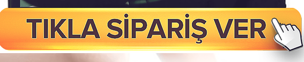 Yeşil Ceviz Kabuğu