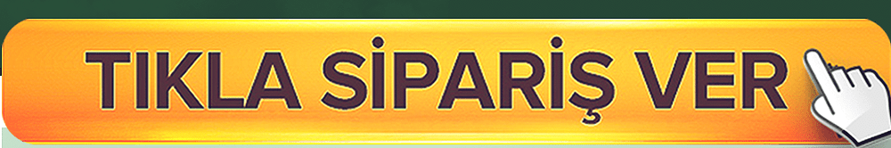 Yeşil Ceviz Kabuğu