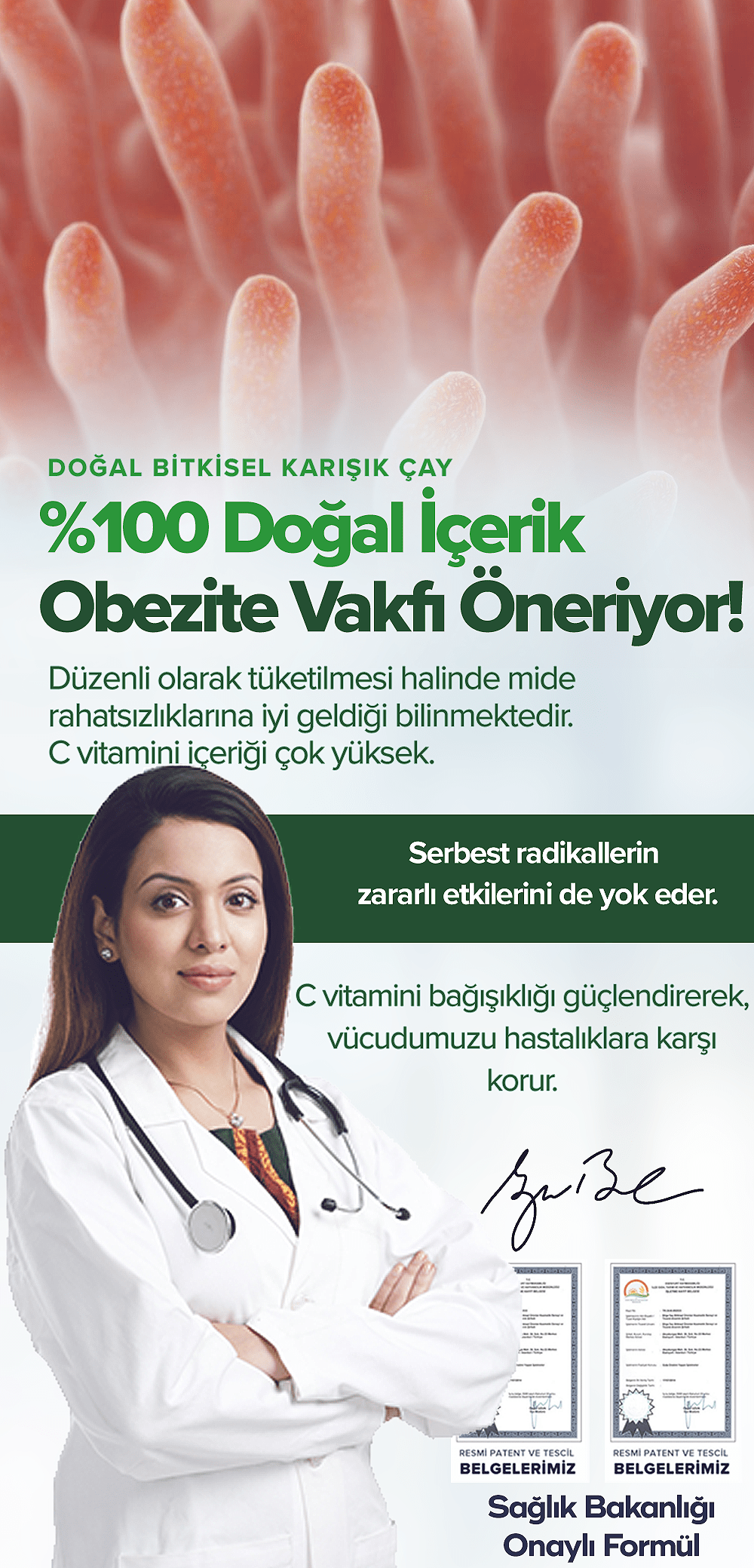 Yeşil Ceviz Kabuğu