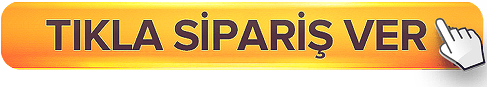 Yeşil Ceviz Kabuğu